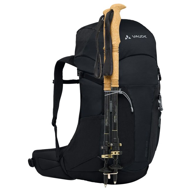 Vaude Back Pack Brenta 28