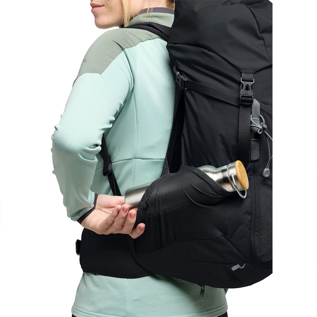 Vaude Back Pack Brenta 28