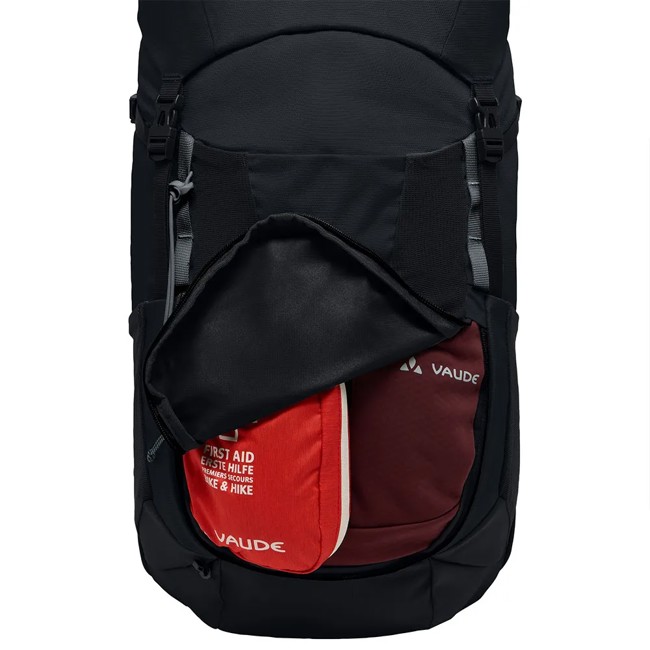 Vaude Back Pack Brenta 28