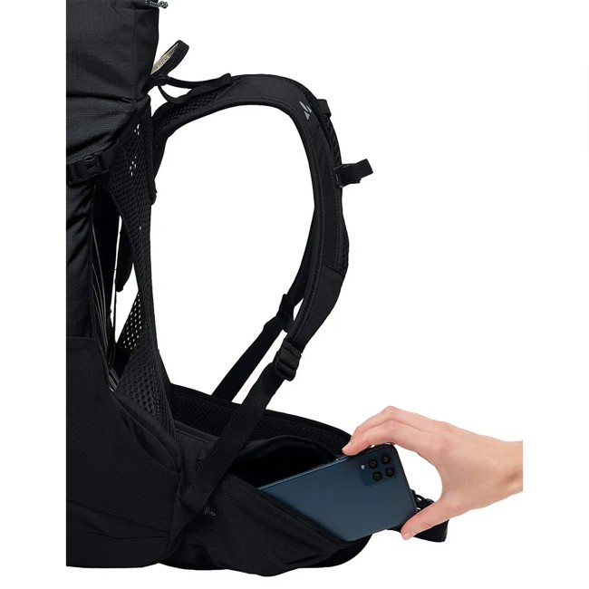 Vaude Back Pack Brenta 28