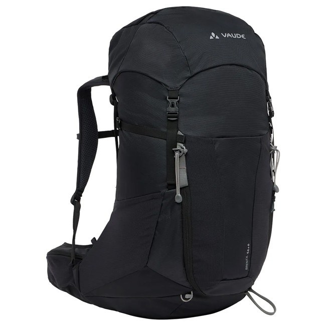 Zaino vaude BRENTA 44+6 black