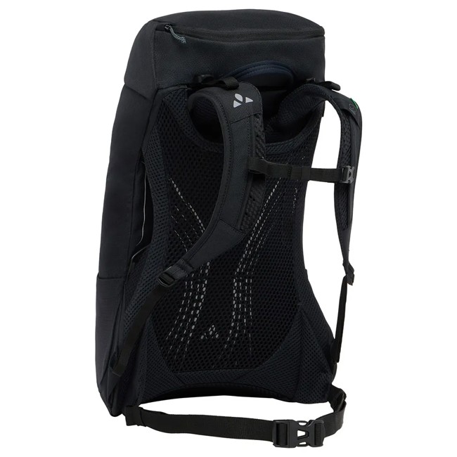Vaude Back Pack Skomer 18 Black
