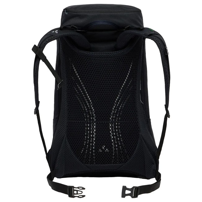 Vaude Back Pack Skomer 18 Black