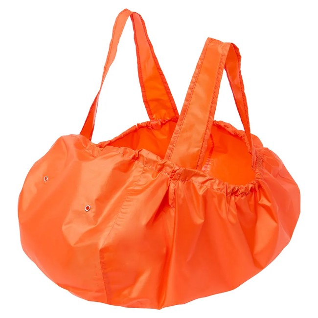 Vaude Back Pack Skomer 18 Black