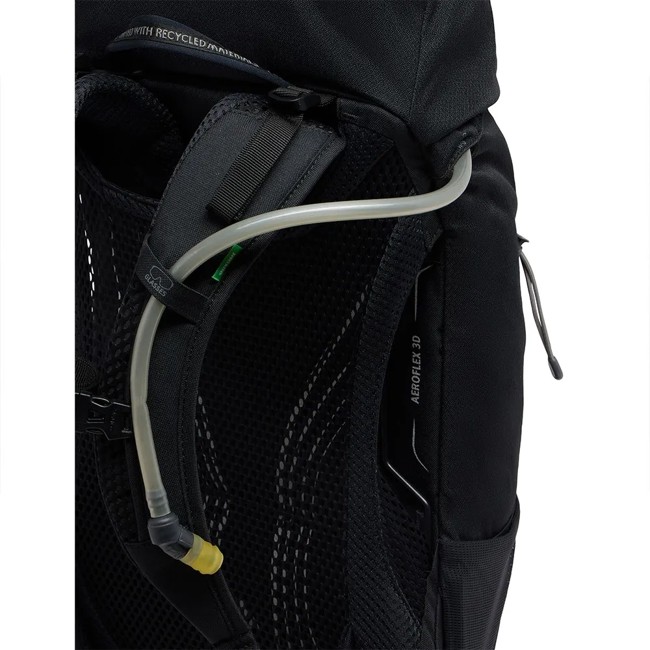 Vaude Back Pack Skomer 18 Black