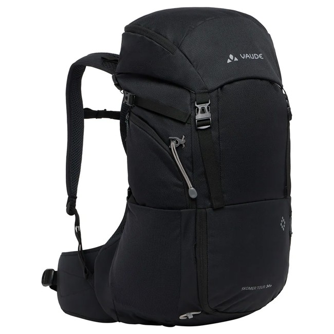 Hátizsák vaude Skomer Tour 34+