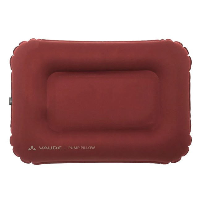 Polštář vaude PUMP PILLOW