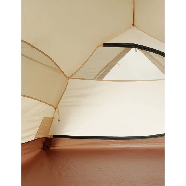 Stan vaude MARK 3P