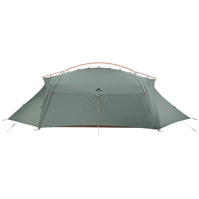 Stan vaude MARK 3P