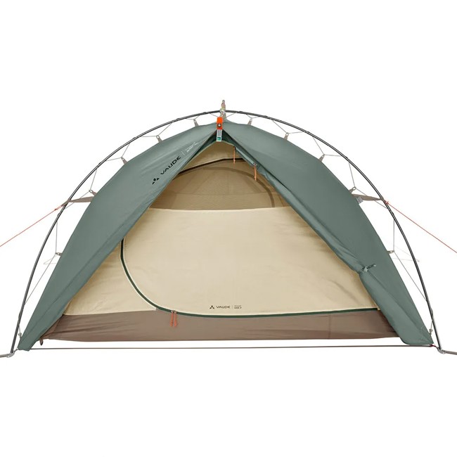 Stan vaude MARK 3P