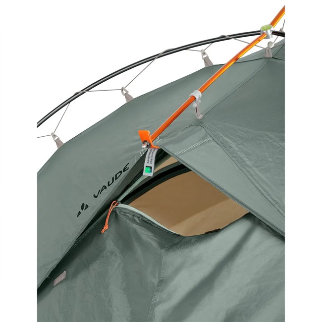 Stan vaude MARK 3P