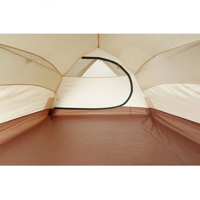 Stan vaude MARK 3P