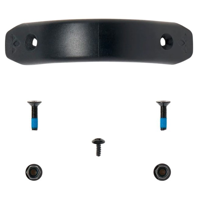 Akcesoria Vaude Corner