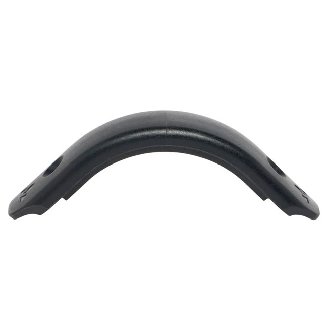 vaude Accessory CORNER