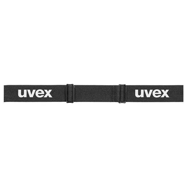 Okuliare uvex mtn tour blk mat C3/0
