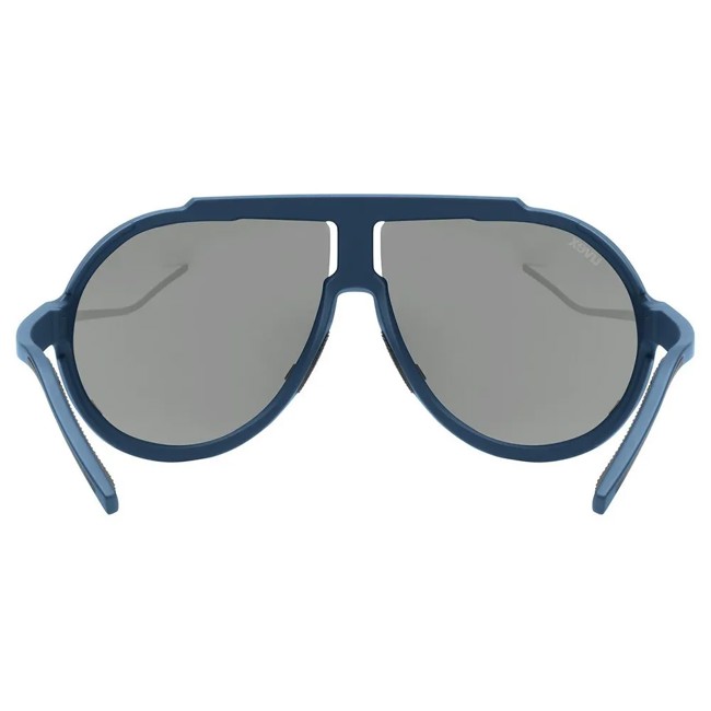 Okuliare uvex esntl pina blue mat
