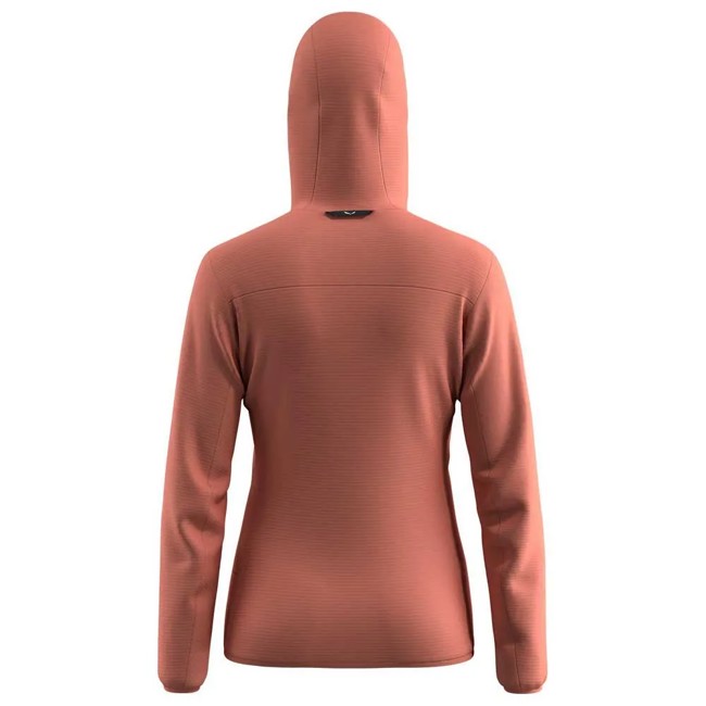 Bunda Salewa Puez Altavia Pl Hd Jkt W