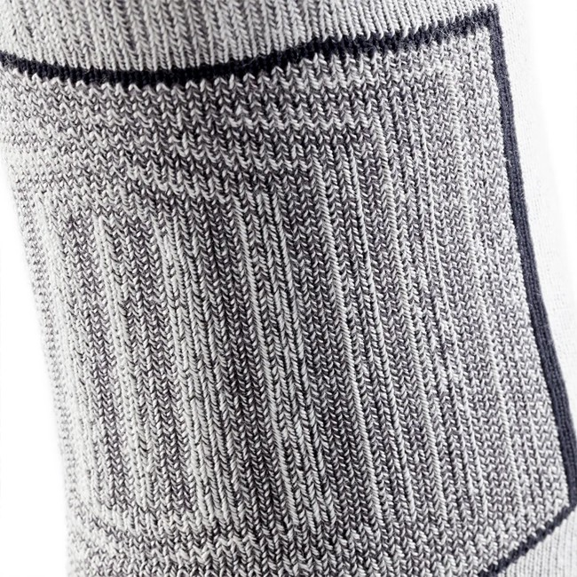 Nogavice Lurbel Five Negro/sottobosco