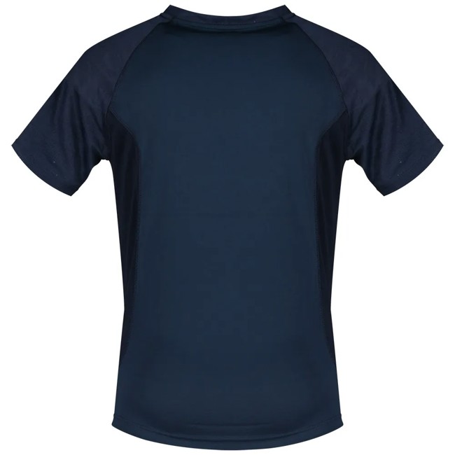 T-Shirt regatta II MoonLtNvy