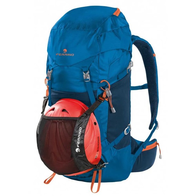 Batoh ferrino Agile 25