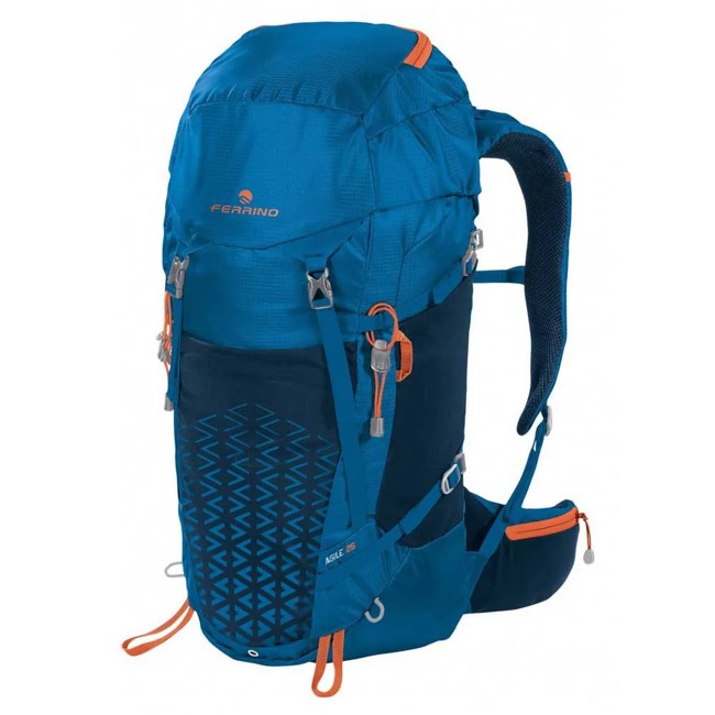 Batoh ferrino Agile 25