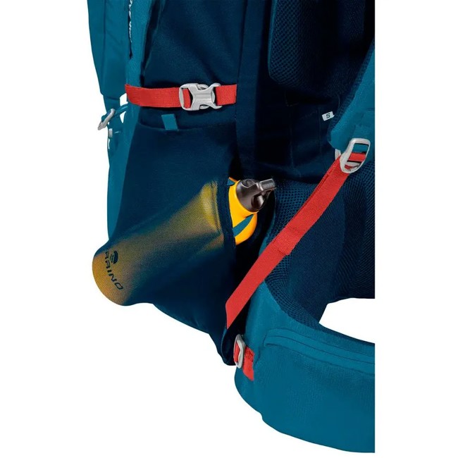 Ryggsäck Ferrino Transalp 75 Blue