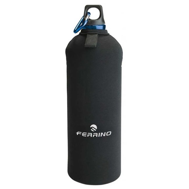 ferrino Bottle DRINK LT. 0.75