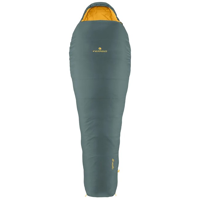 Zsák ferrino LIGHTECH SM 1100 Green