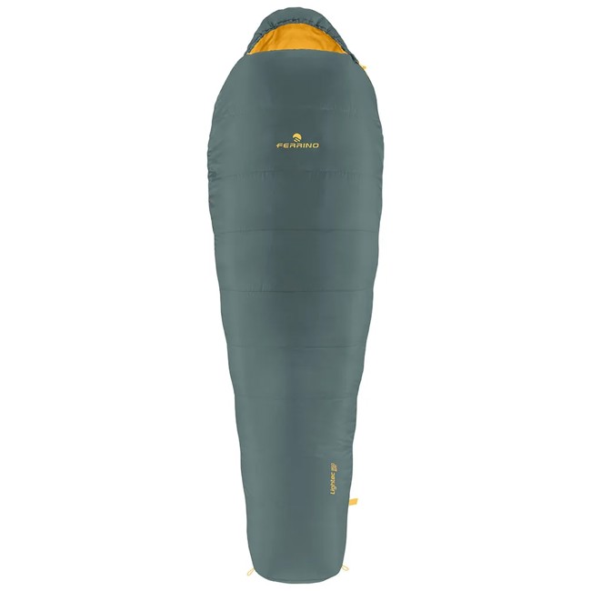 Maišas ferrino LIGHTECH SM 850 Green