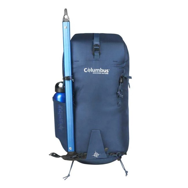 Batoh columbus Maladeta 32 RPET