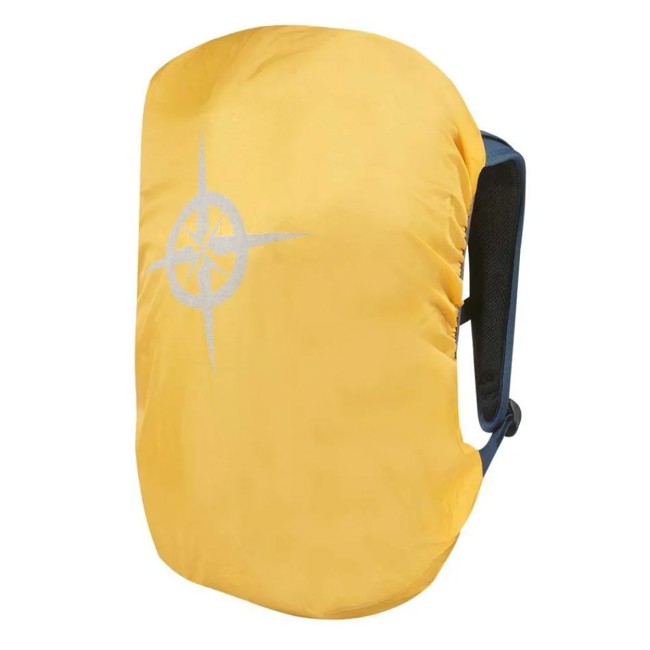 Batoh columbus Maladeta 32 RPET