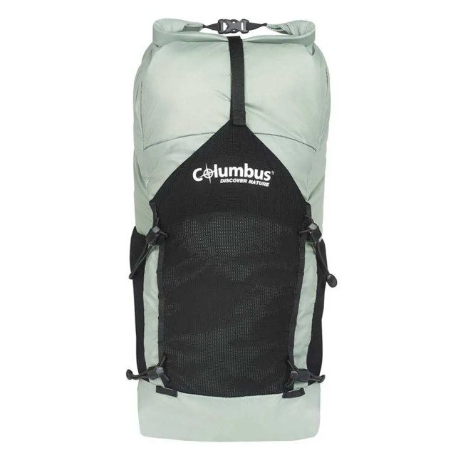 Ryggsäck columbus FAST 22 LW