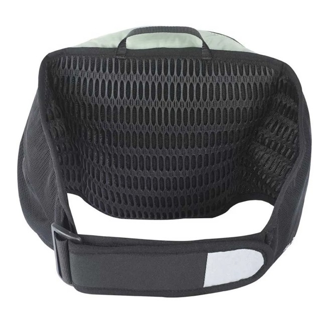 Opasok columbus FAST 3 LW WAIST BELT S/M