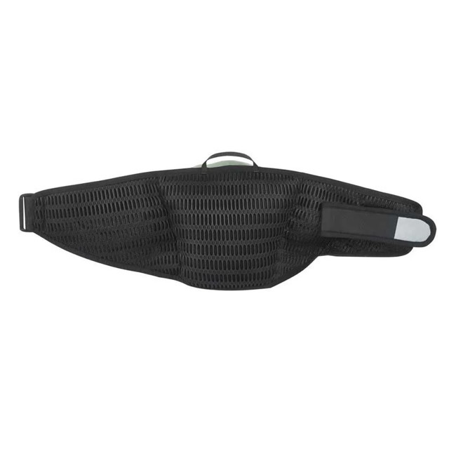 Opasok columbus FAST 3 LW WAIST BELT S/M
