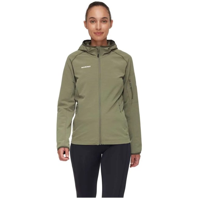 Pile mammut LIGHT ML