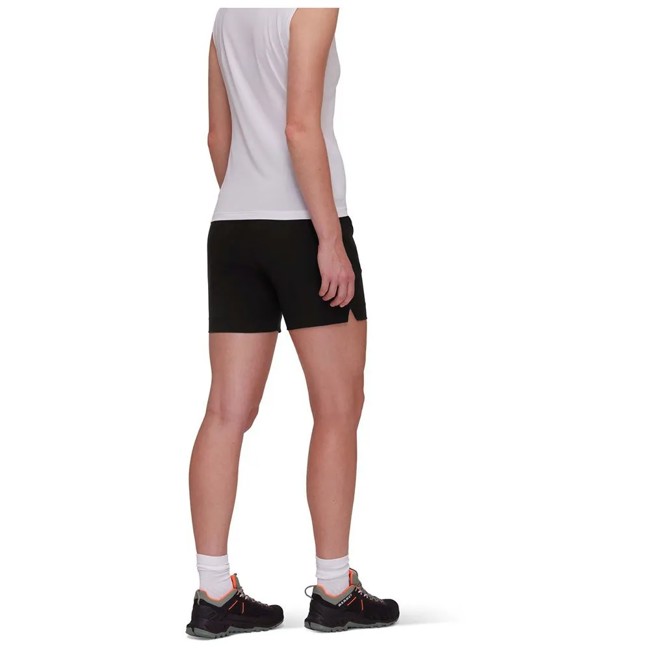 Nohavice mammut MASSONE SPORT W