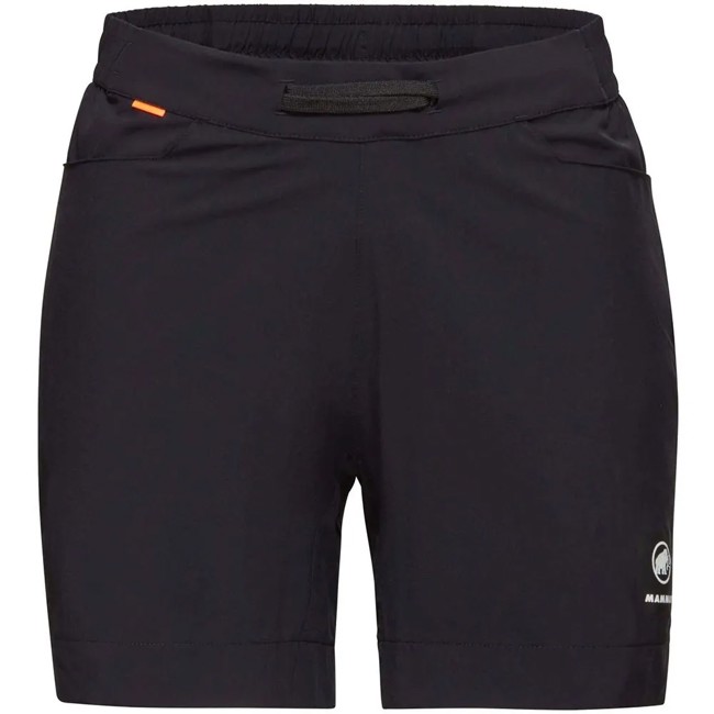 Nohavice mammut MASSONE SPORT W