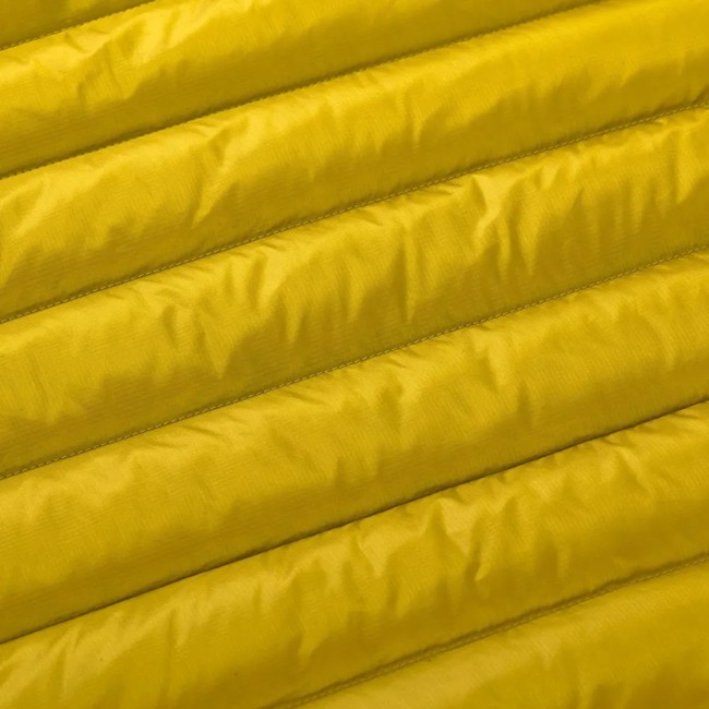 Casaco Mammut Broad Peak In