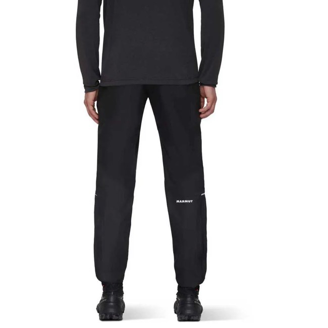 Nohavice mammut Aenergy TR HS