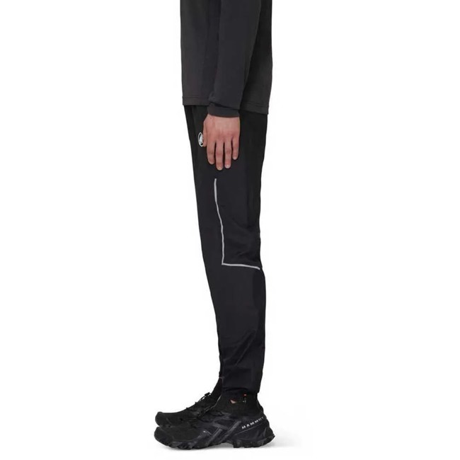 Nohavice mammut Aenergy TR HS