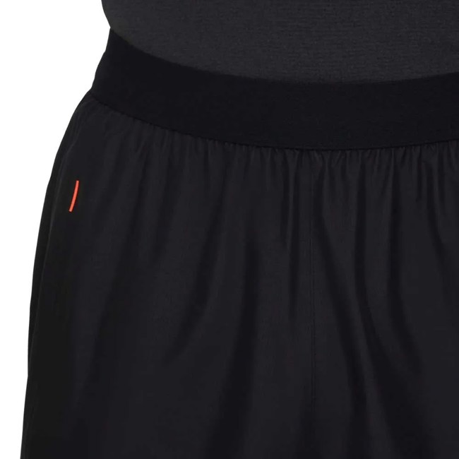 Nohavice mammut Aenergy TR HS