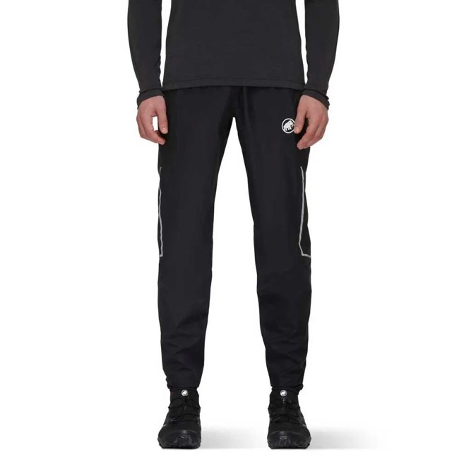 Kelnės mammut Aenergy TR HS