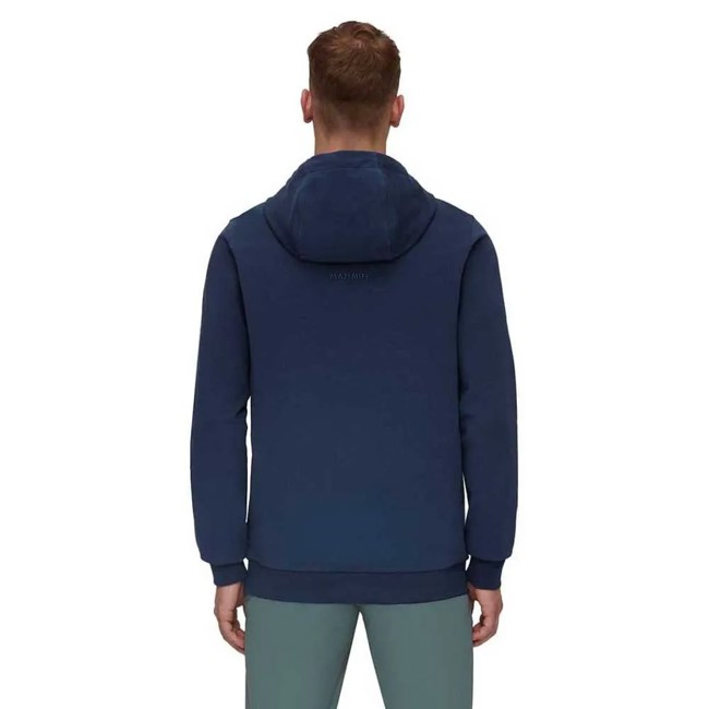 Sweatshirt mammut ML Classic