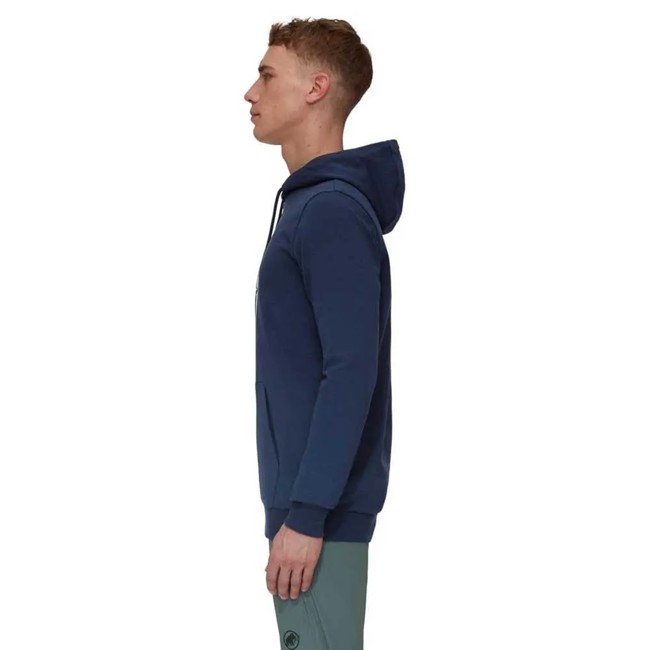 Sweatshirt mammut ML Classic