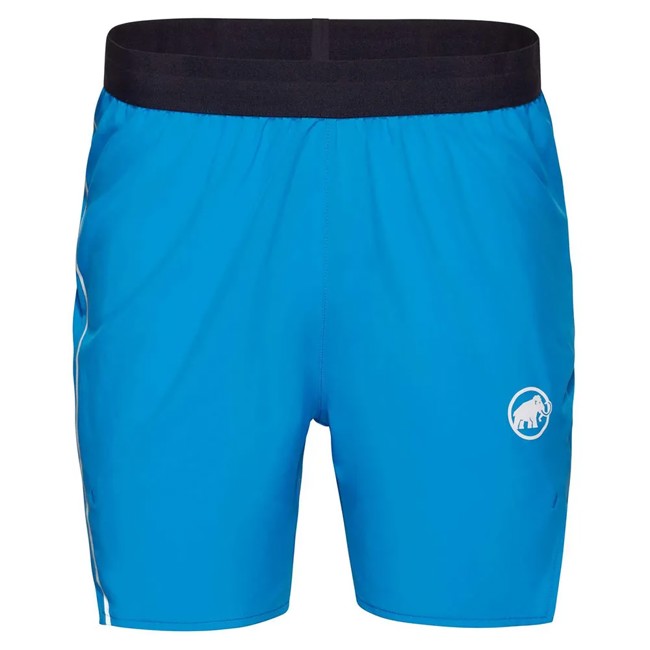 Hosen mammut Aenergy TR