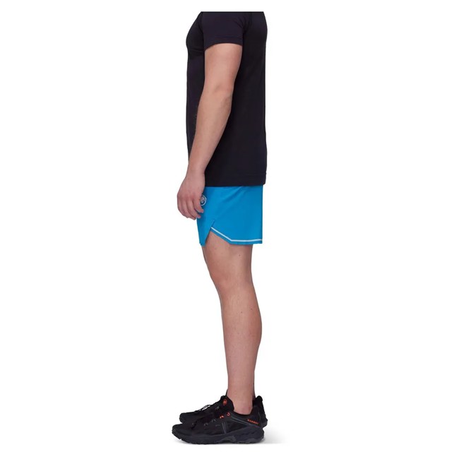 Hosen mammut Aenergy TR