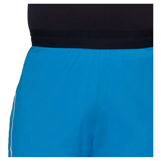 Hosen mammut Aenergy TR