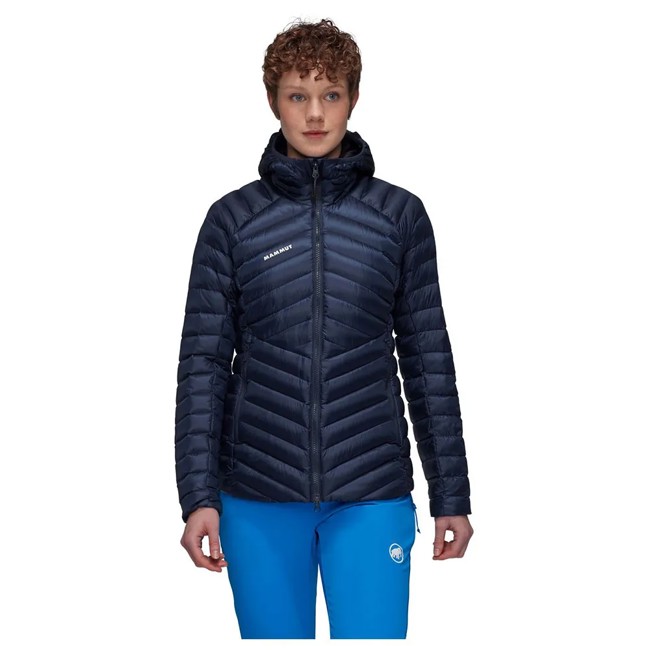 Takki mammut Broad Peak IN