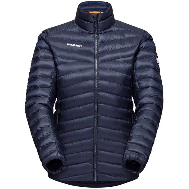 Bunda mammut Albula IN