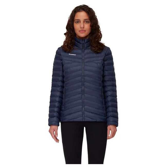 Veste mammut Albula IN